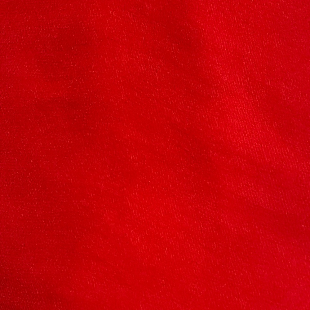 Dynamite sheer blouse size XXS - Picture 3 of 4